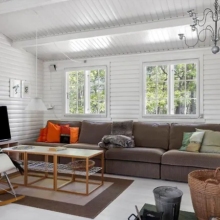2725-nexo-pilegardsvejen-4 Ferienhaus Neksø