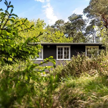 Feriehus 2725-nexo-pilegardsvejen-4 Neksø