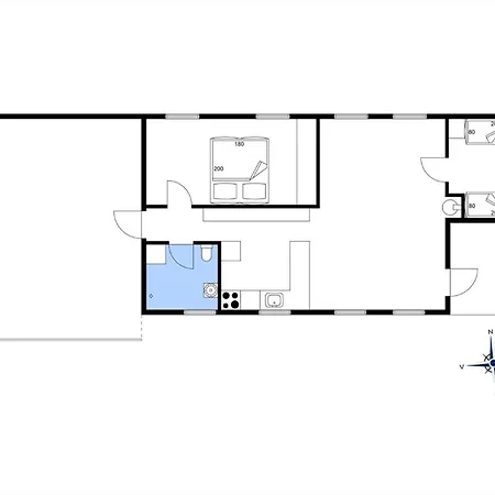 2725-nexo-pilegardsvejen-4 Feriehus
