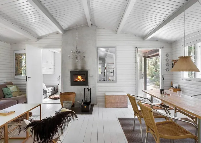 2725-nexo-pilegardsvejen-4 Neksø