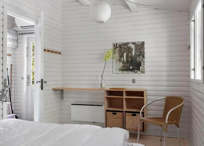 2725-nexo-pilegardsvejen-4